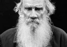 Lev Tolstoy – İnsan Ruhunun Derinliklerine İnmiş Bir Edebiyat Ustası