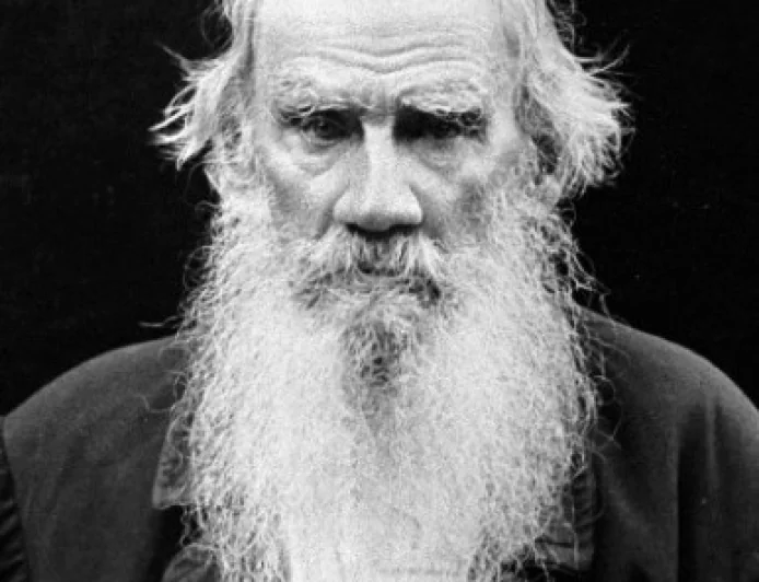 Lev Tolstoy – İnsan Ruhunun Derinliklerine İnmiş Bir Edebiyat Ustası